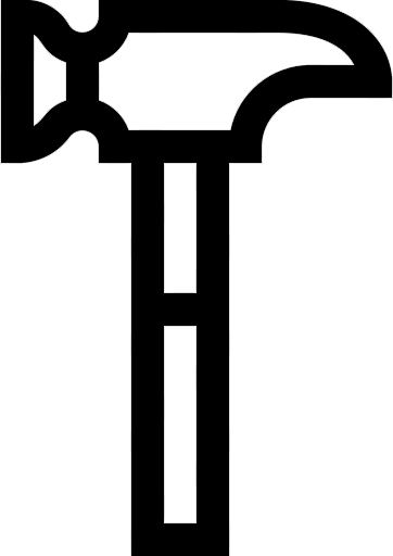 EJECUCIÓN