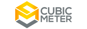 Cubic Meter